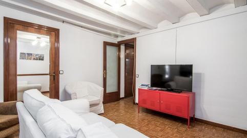 Foto 3 de Apartamento para compartir en El Raval,  Barcelona Capital