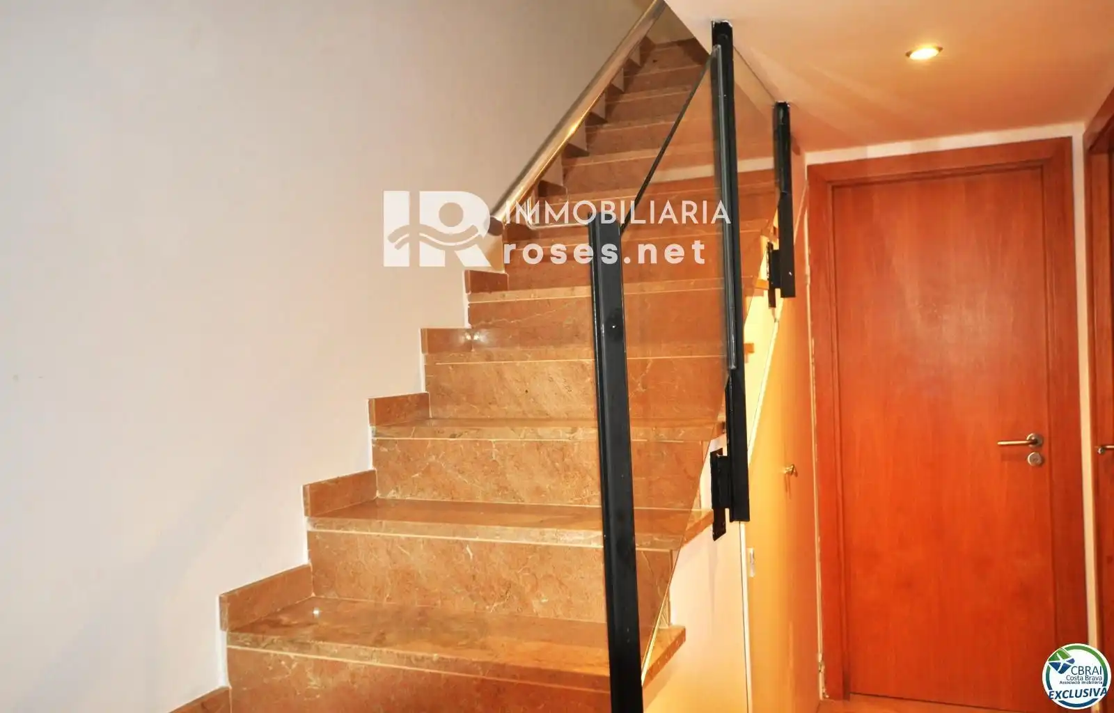 Appartement avec piscine à vendre à Maritimo, imagen 7