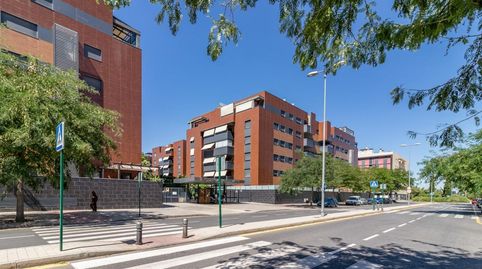 Exclusiva vivienda en Residencial Parque Lagos