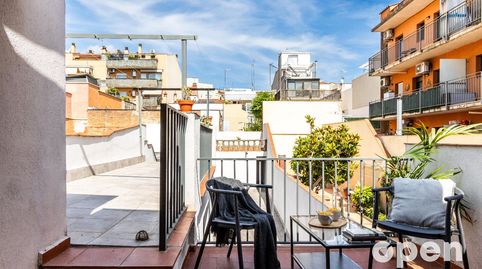 Photo 2 of Flat for sale in Egara, Sant Pere, Terrassa