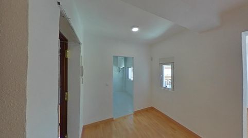 Photo 5 of Flat for sale in Comillas, Madrid Capital