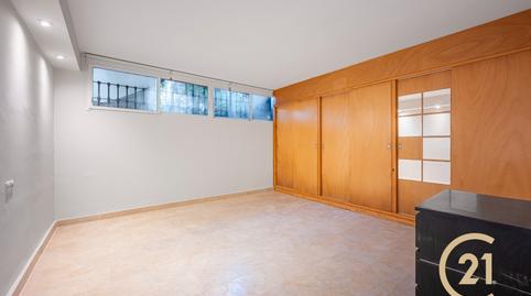 Photo 4 of Single-family semi-detached for sale in Calle Comunidad San Javier, 28, Aloha, Málaga