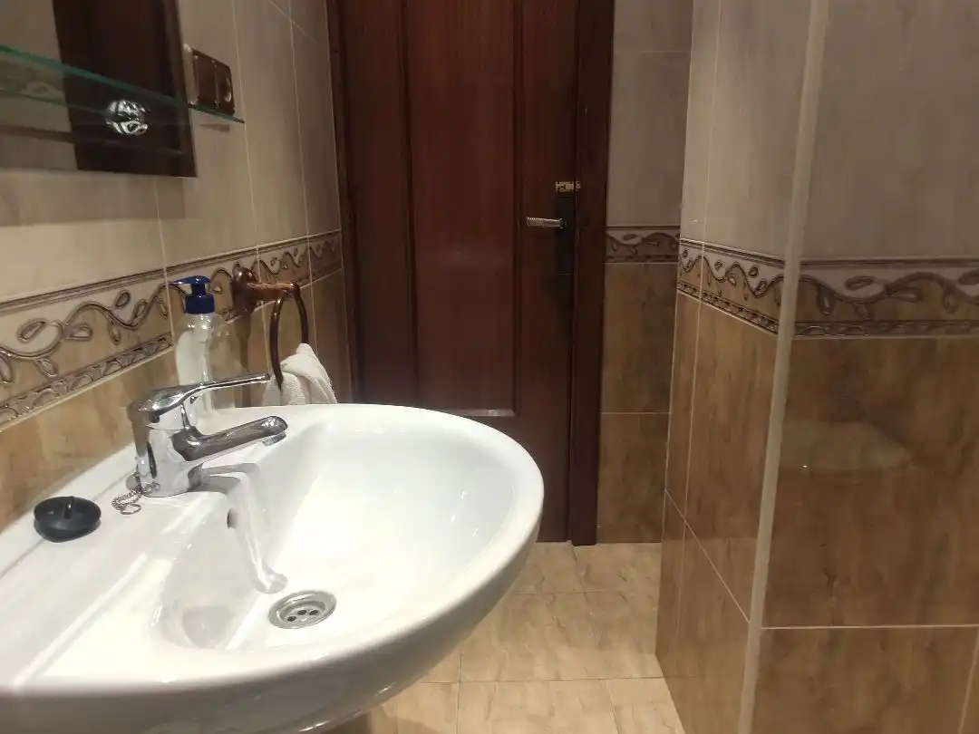 Piso con ascensor en venta en Camino de Ronda 143, imagen 32