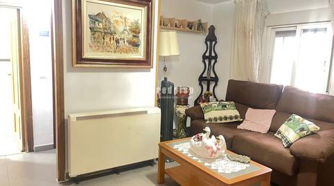 Photo 2 of Flat for sale in Mazo, Pueblo Nuevo,  Madrid Capital