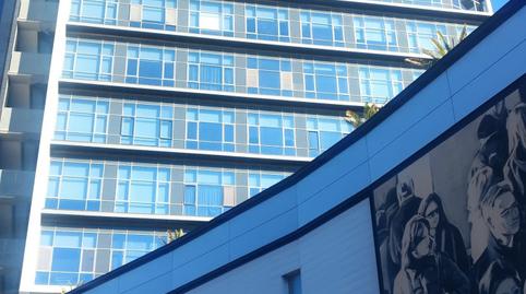 Foto 5 de Pis en venda a Avenida Hermanos Machado, Sant Llorenç - Zona Alfahuir, Valencia