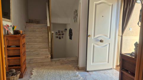 Photo 2 of Single-family semi-detached for sale in Tn Ur-es-(huerta Alta II) (b), Jardines de Alhaurín - Huerta Alta - Fuensanguínea, Alhaurín de la Torre