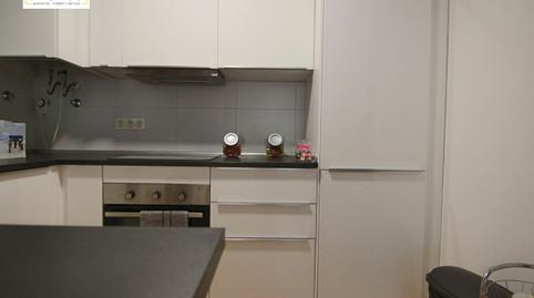 Foto 5 de Pis de lloguer a Espinardo, Murcia