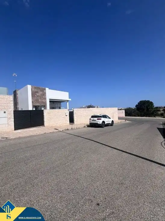 Villa avec jardin à vendre à Orihuela Costa, imagen 50