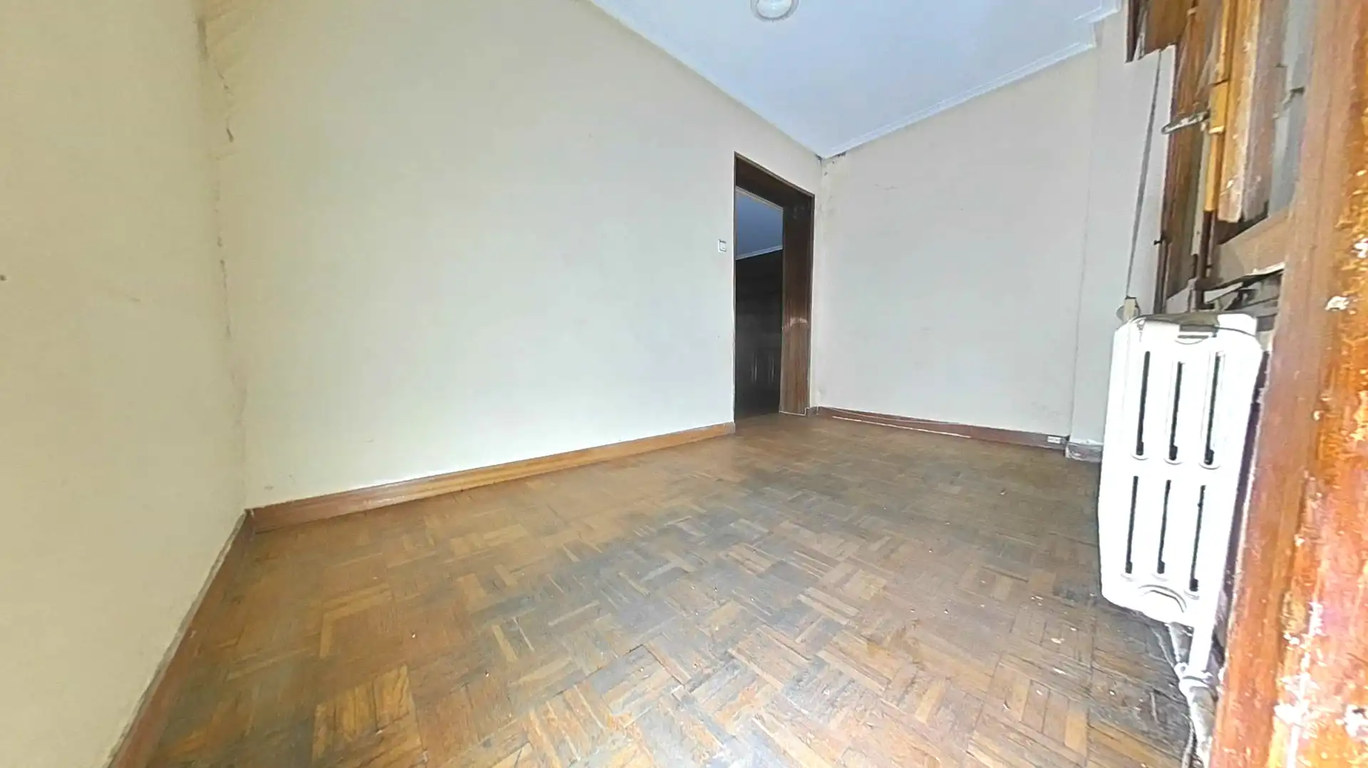 Piso en venta en Santa Isabel, Albelda de Iregua