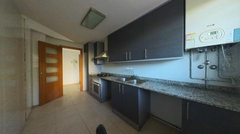 Foto 4 de Apartamento en venta en Silla, Residencial Samaruc, 28, -1, Sotolivar - Mas del Rosari, Paterna