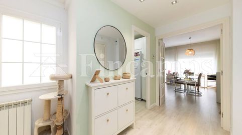Photo 4 of Flat for sale in Calle Lope de Vega, Creu de Barberà, Sabadell