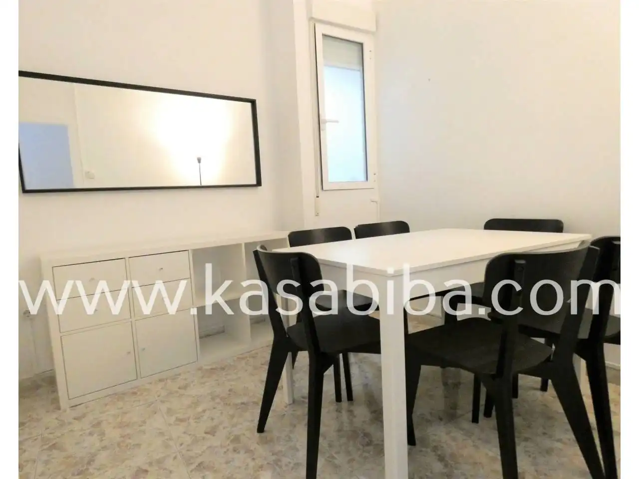 Flat with lift for sale in Calle GUILLEM DE CASTRO, imagen 3