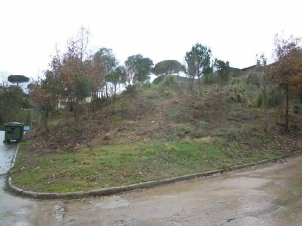 Terreny residencial en venda a Urbanización Junior Park, imagen 6