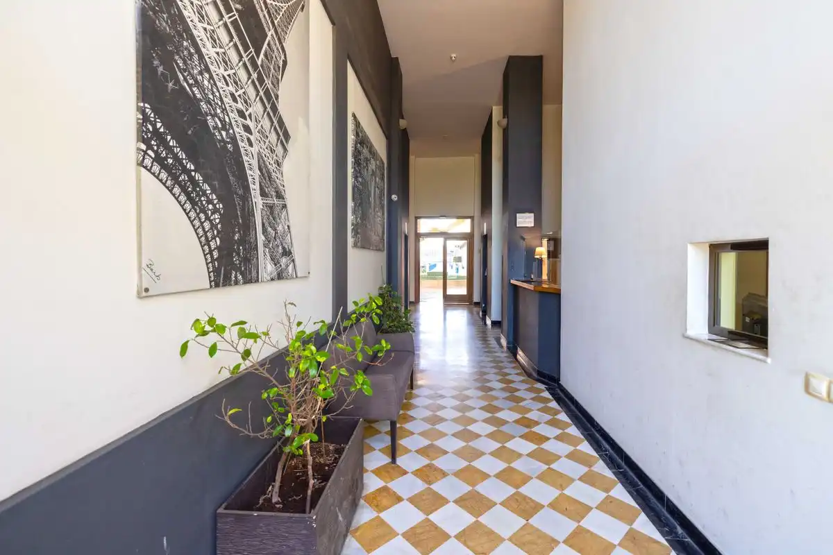 Wohnung mit Pool zum Verkauf in Calle Casuarina, imagen 23