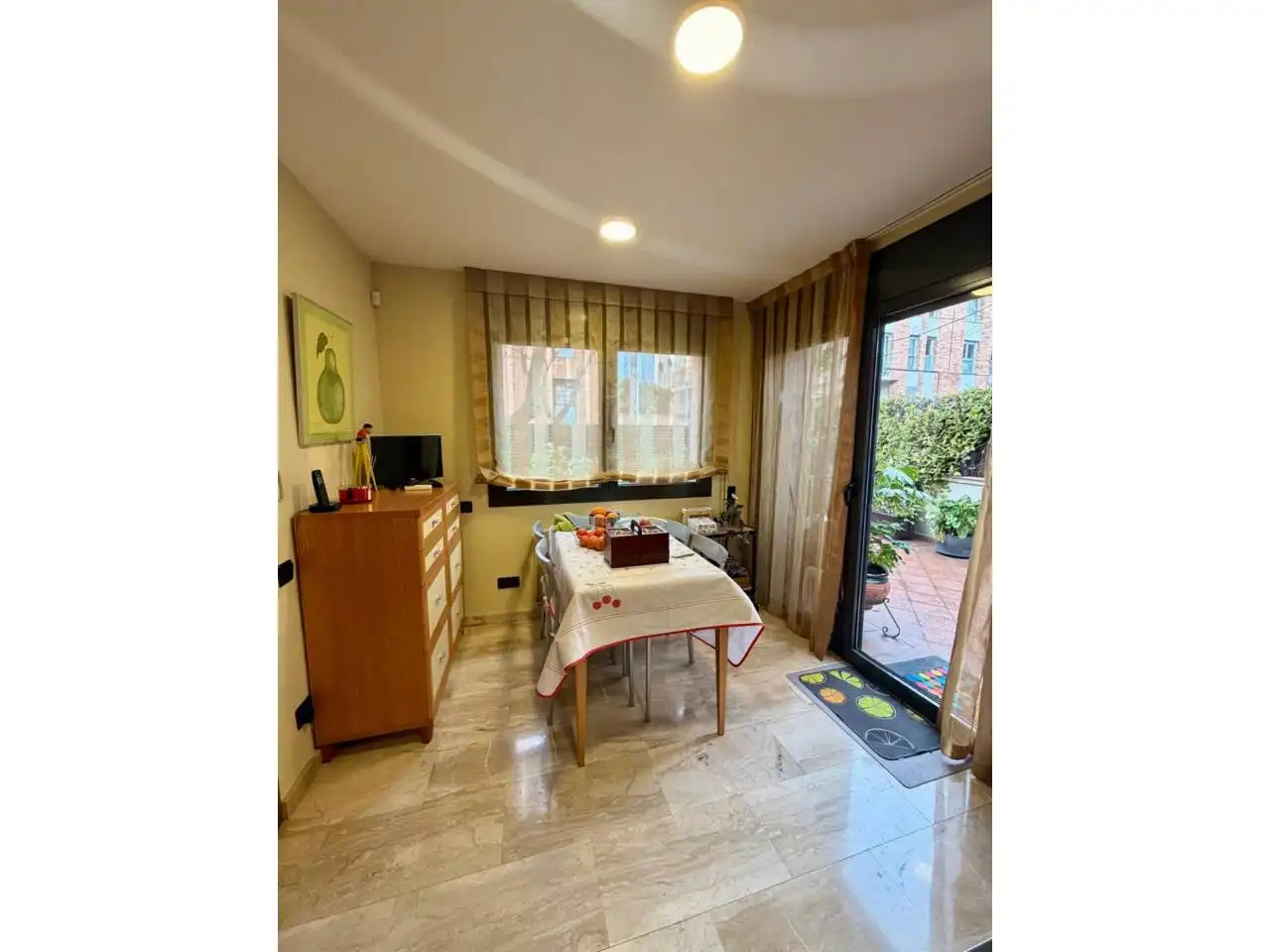 Casa o chalet en venta en Calle Pep Ventura, Centre