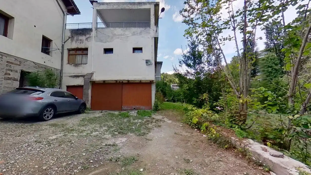 House with terrace for sale in Lemoa, imagen 52