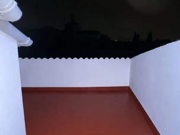 Dúplex en venta en Carrer Llevant 16, imagen 15