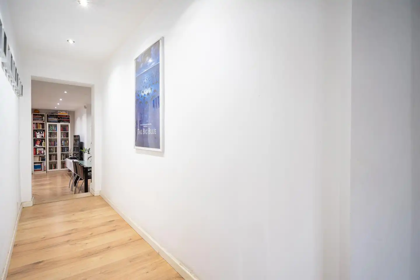Appartement à vendre à Militar, imagen 27