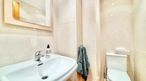 Foto 5 von Wohnung zur Miete in Iturritxu Kalea, San Cristóbal, Vitoria - Gasteiz