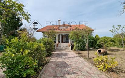 House or chalet for sale in Calle Pozo de Abajo, 1, Calvarrasa de Abajo