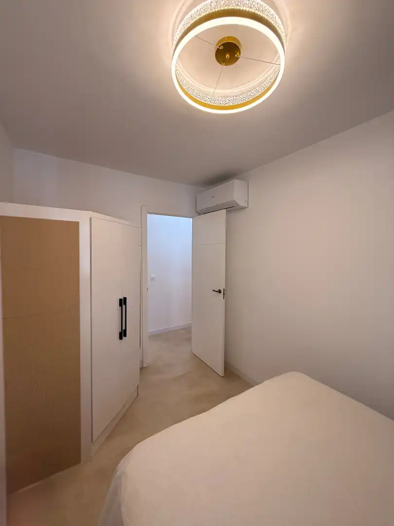 Casa bifamiliare in vendita a Grup Sant Pau, imagen 18