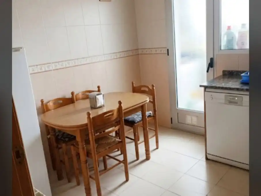 Appartement à louer à Calle Historiador Miguel Ortuño 50, imagen 2