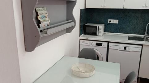 Foto 2 de Casa o xalet de lloguer a N/a, Carratraca, Málaga