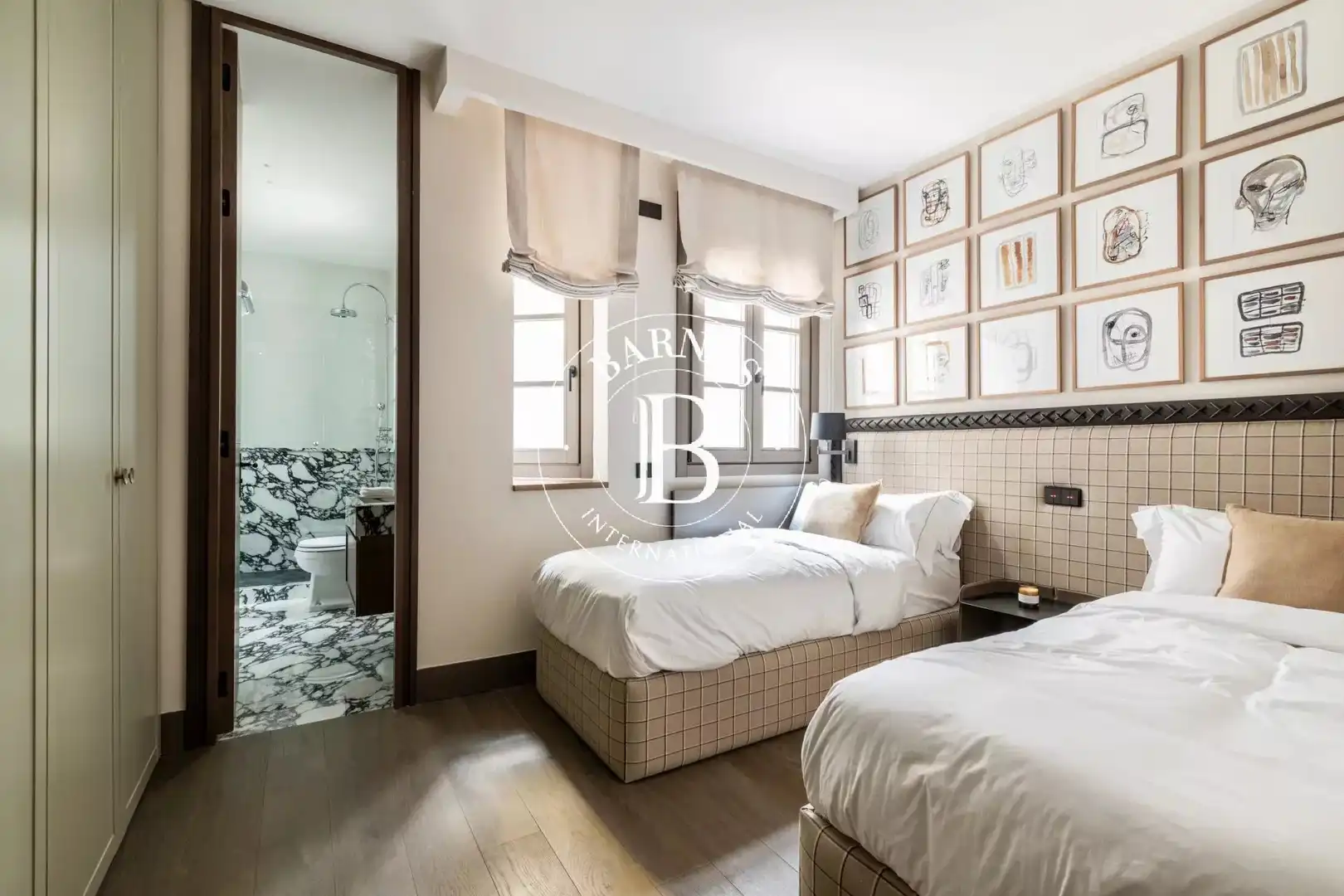 Flat with lift for sale in Centro, imagen 30
