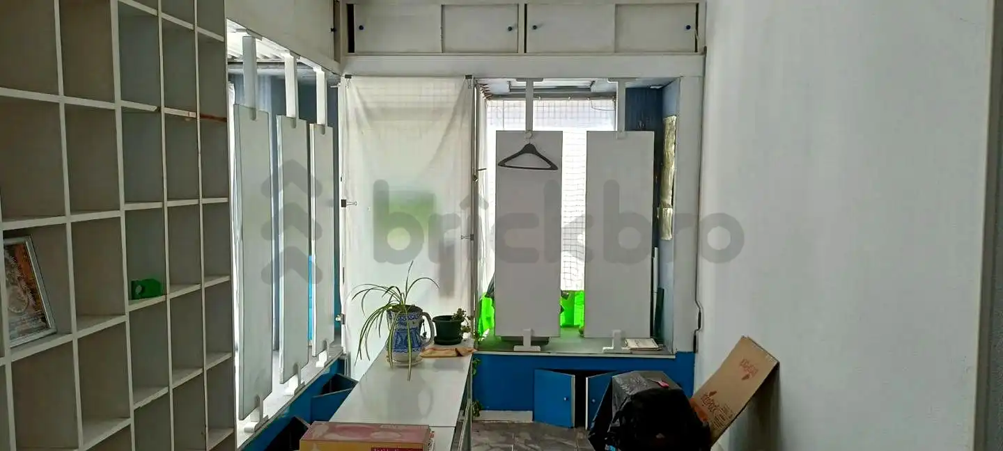 Local en venta en Madrid