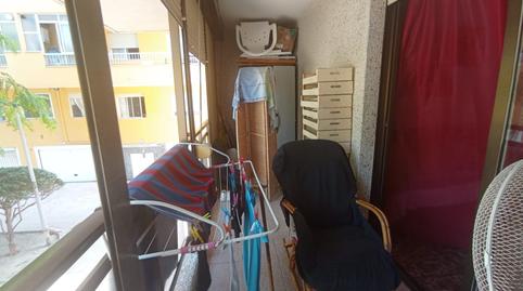 Foto 2 de Apartament en venda a Bellreguard, Valencia