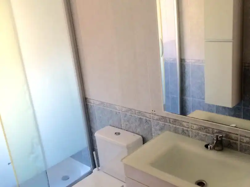 Appartamento con piscina in vendita a Farella 19, imagen 9