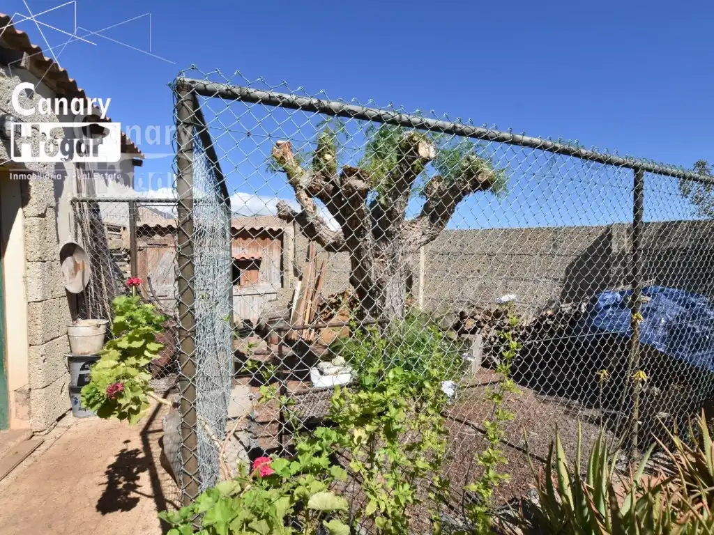 Villa avec jardin à vendre à Callao Salvaje - Playa Paraíso, imagen 19