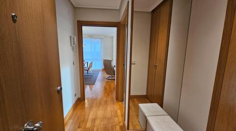 Photo 2 of Flat for sale in Miramon - Zorroaga, Donostia - San Sebastián