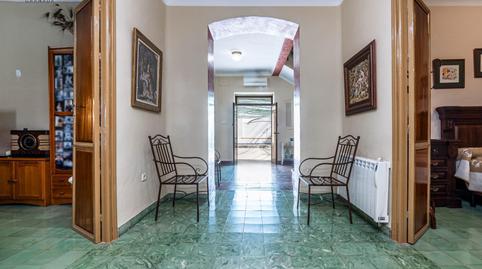 Photo 4 of House or chalet for sale in Valderrubio, Granada