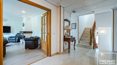 Photo 3 of Houses for sale in Calle Petunia, Cobeña, Madrid