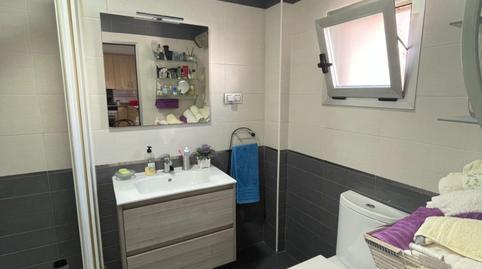 Foto 5 von Residential zum Verkauf in El Cabanyal - El Canyamelar,  Valencia Capital