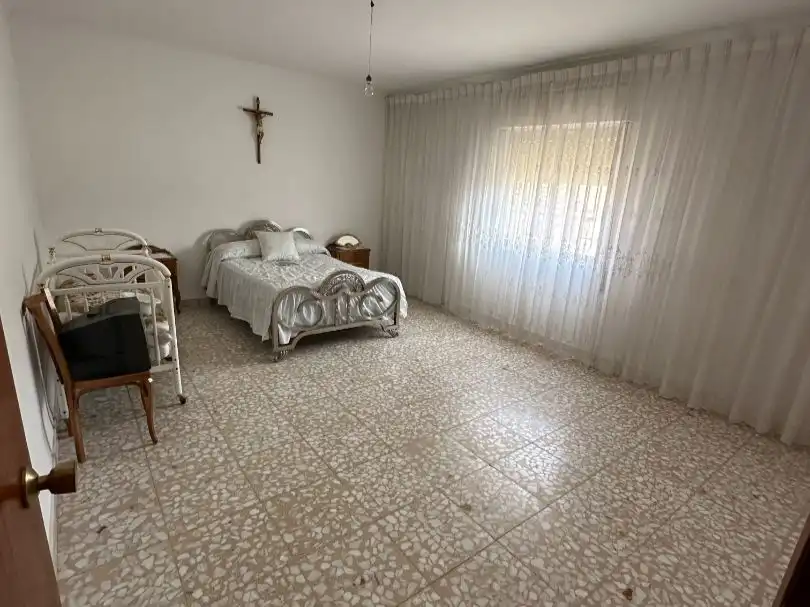 Casa en venda a callejón Colmenar 8, imagen 9