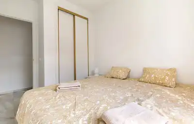 Apartment mit Pool zum Verkauf in Centro, imagen 17