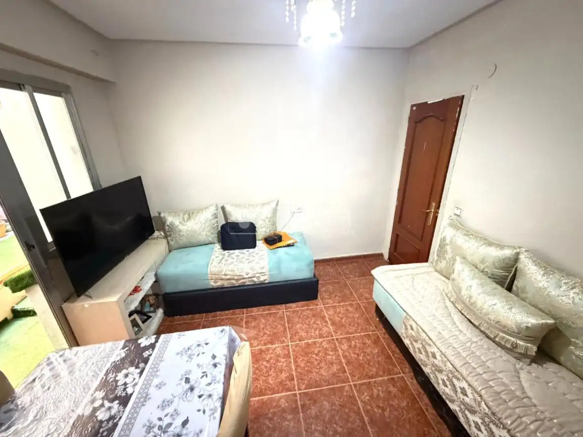 Flat for sale in Centro - Corte Inglés, imagen 34