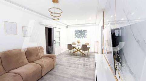 Foto 3 de Pis en venda a Garona, Torre-romeu, Barcelona