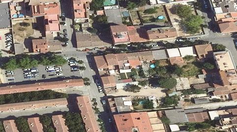 Piso en venta en paseo Paisos Catalans