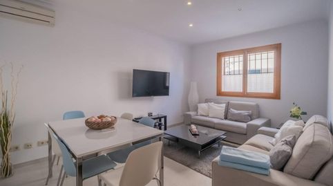Photo 5 of Flat for sale in Calle Llorenç Campins, 14, Es Portixol - Es Molinar, Palma de Mallorca