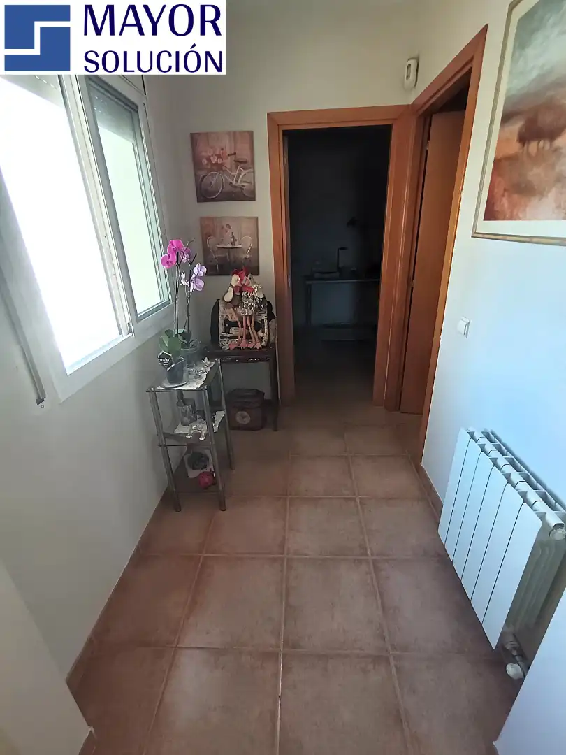 Haus mit Terrasse zum Verkauf in Santa Maria - L'Eixample - Sud Sumella, imagen 11