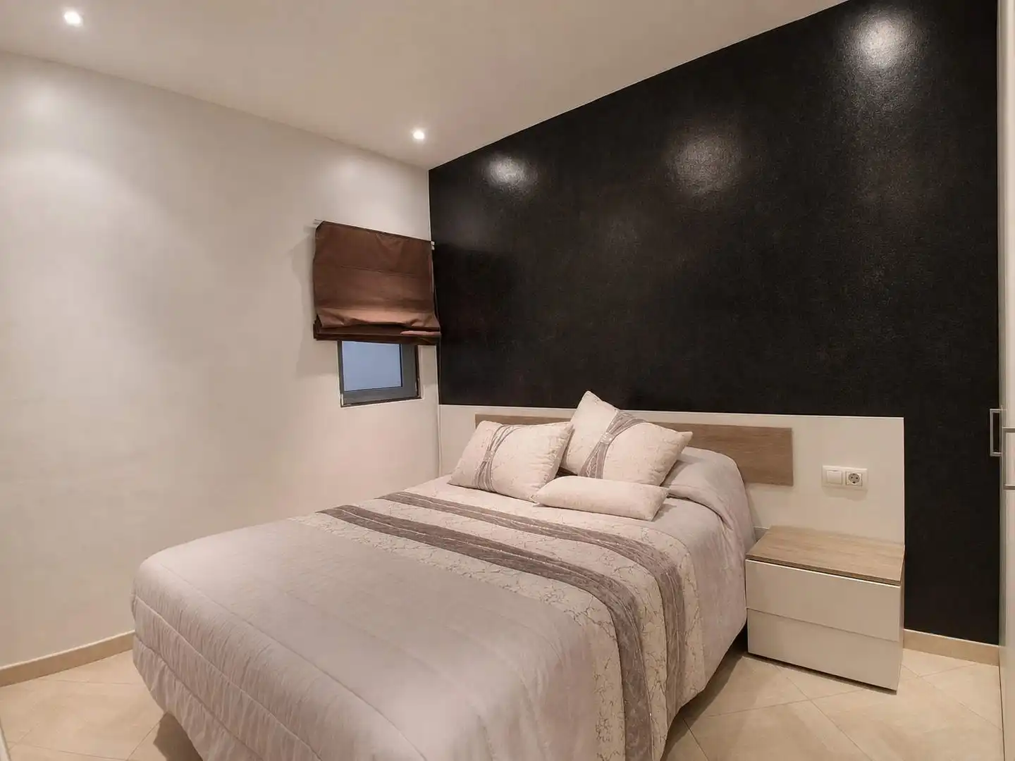 Piso en venta en Calle ECIJA, La Pañoleta
