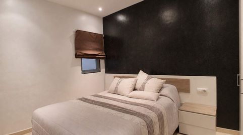 Foto 4 de Piso en venta en Calle Ecija, La Pañoleta, Camas