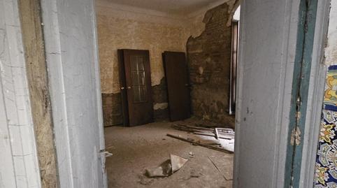 Photo 3 of House or chalet for sale in Calle del Zarco, 20, Sta. Marina - San Andrés - San Pablo - San Lorenzo, Córdoba