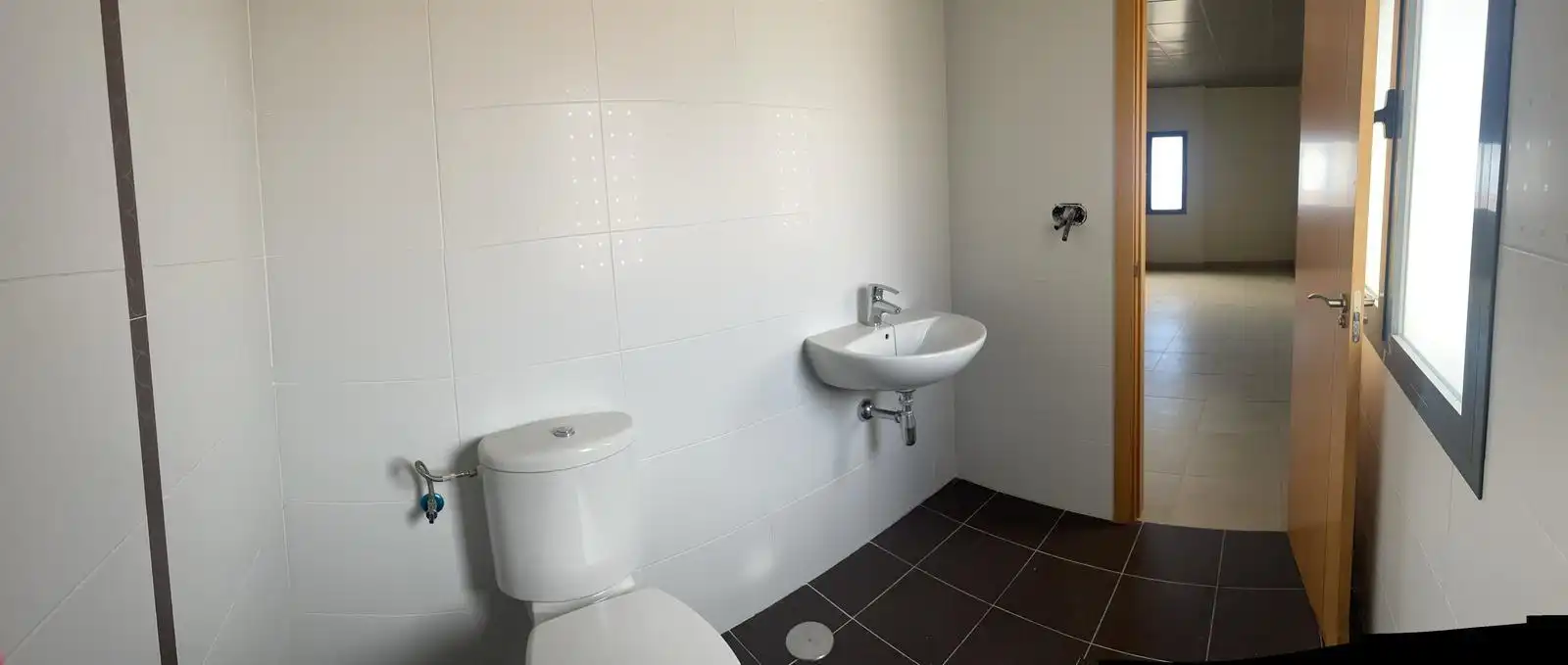 Bureau avec ascenseur à louer à El Ejido Ciudad, imagen 10