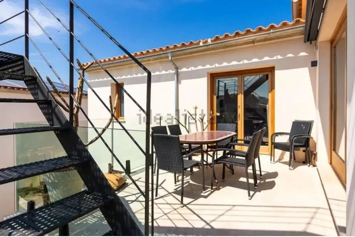 Maison avec jardin à vendre à Muro, imagen 23