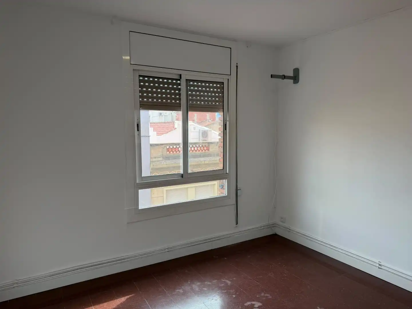 Bedroom of Flat for sale in Centre
