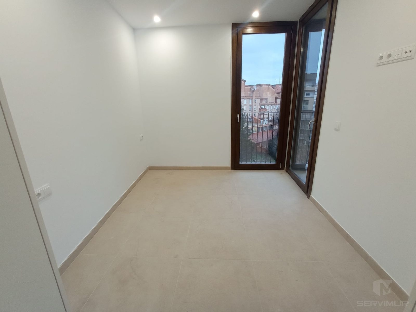 Duplex for sale in de l'Hospital, Centre